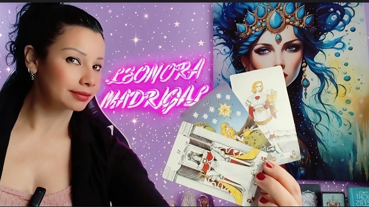 PISCIS ♓😲🫂2 PERSONAS QUE NO PUEDEN DEJAR DE PENSARTE, FUEGO Y AGUA, GUERRA DE TITANES 