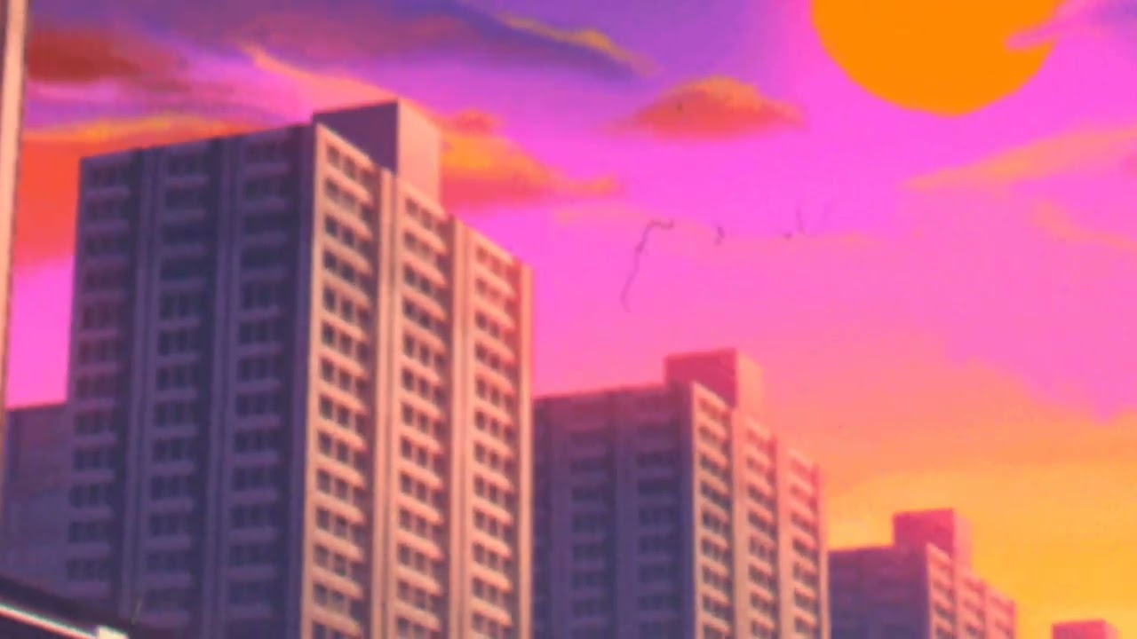 Coração gelado 2 ( Slowed Reverb )
