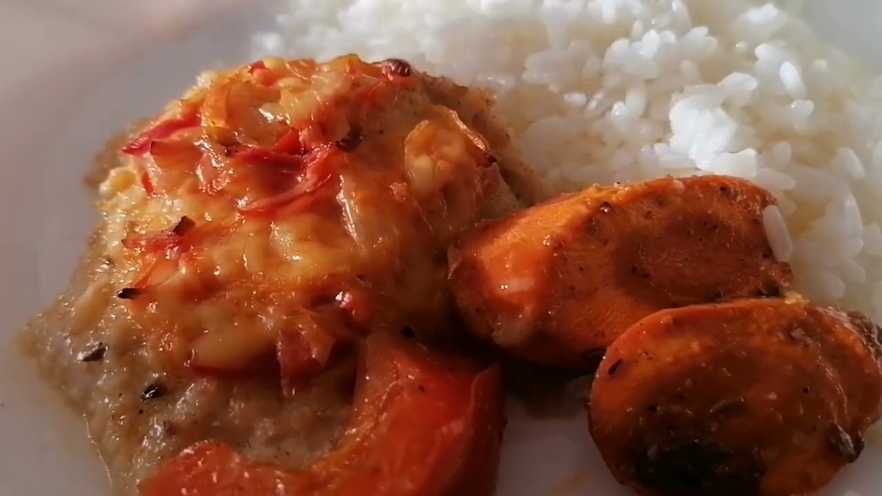 Пансионат Морозовский. Моё мнение. Пед совет. Как же было весело 🤩