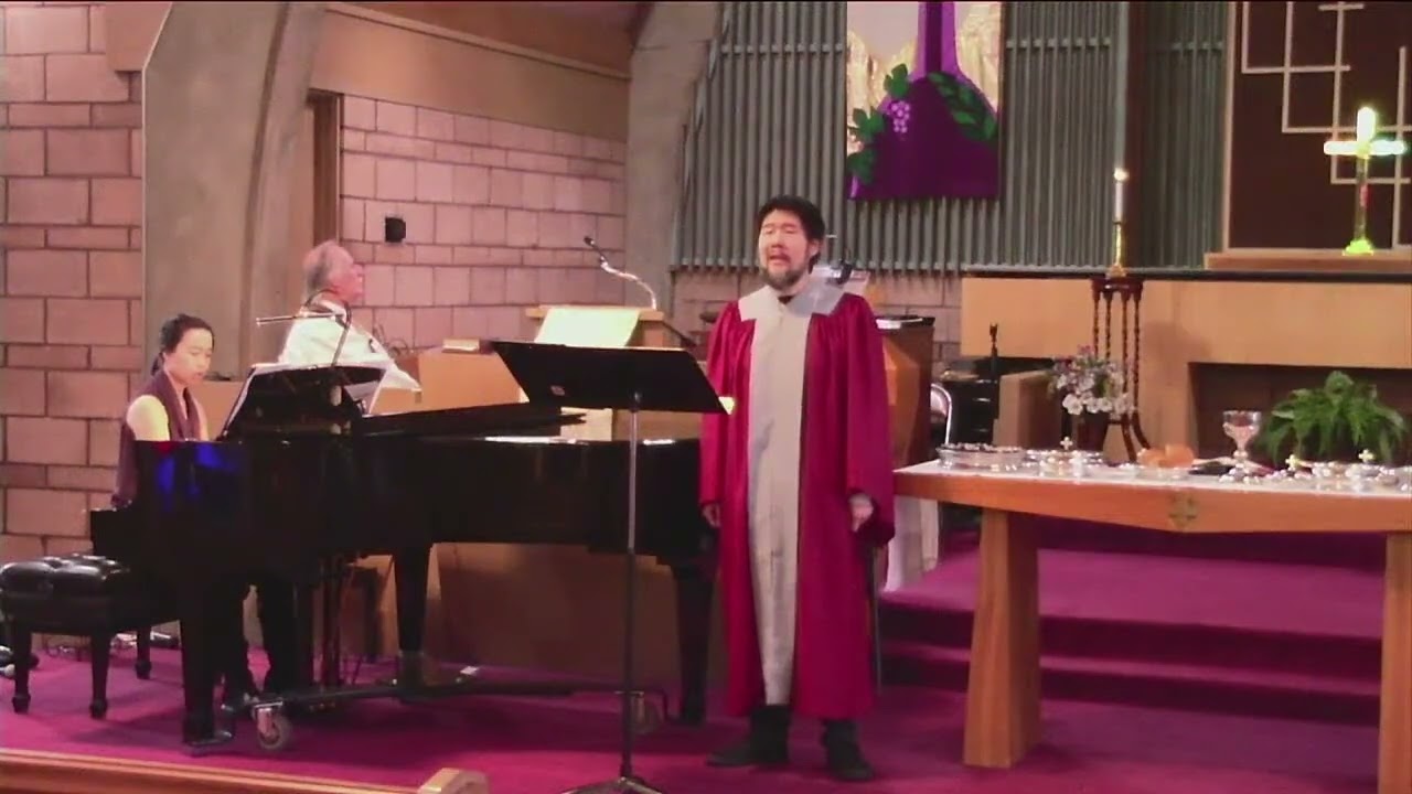 Music for Reflection: 