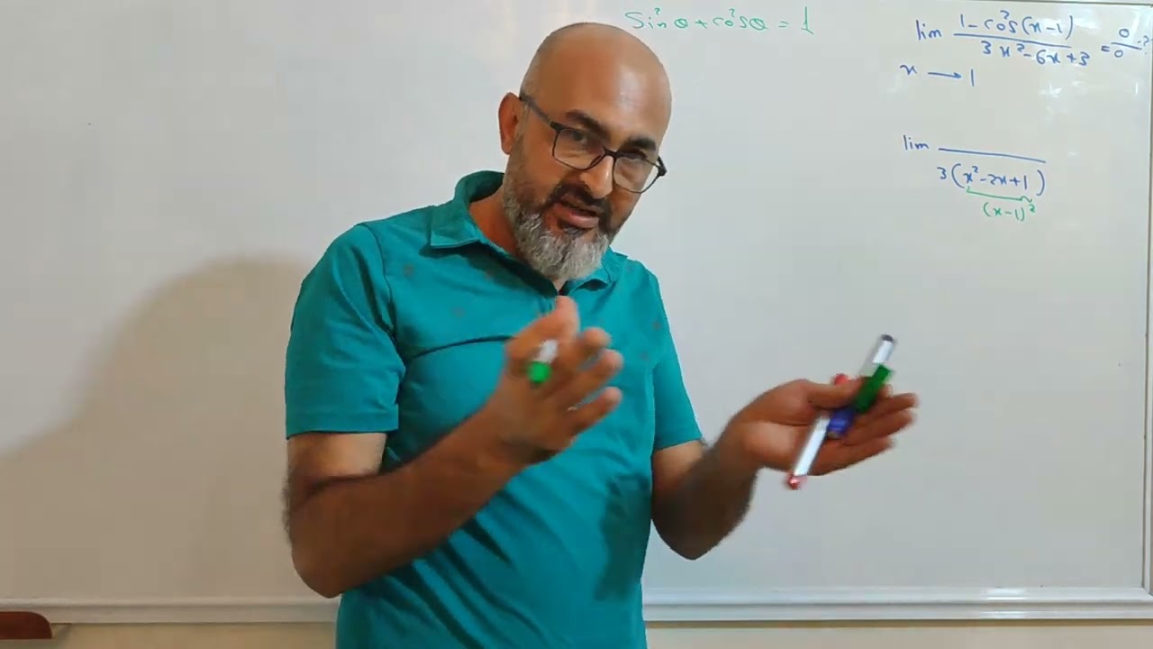 مقاطع داعمة تمارين نهايات 4