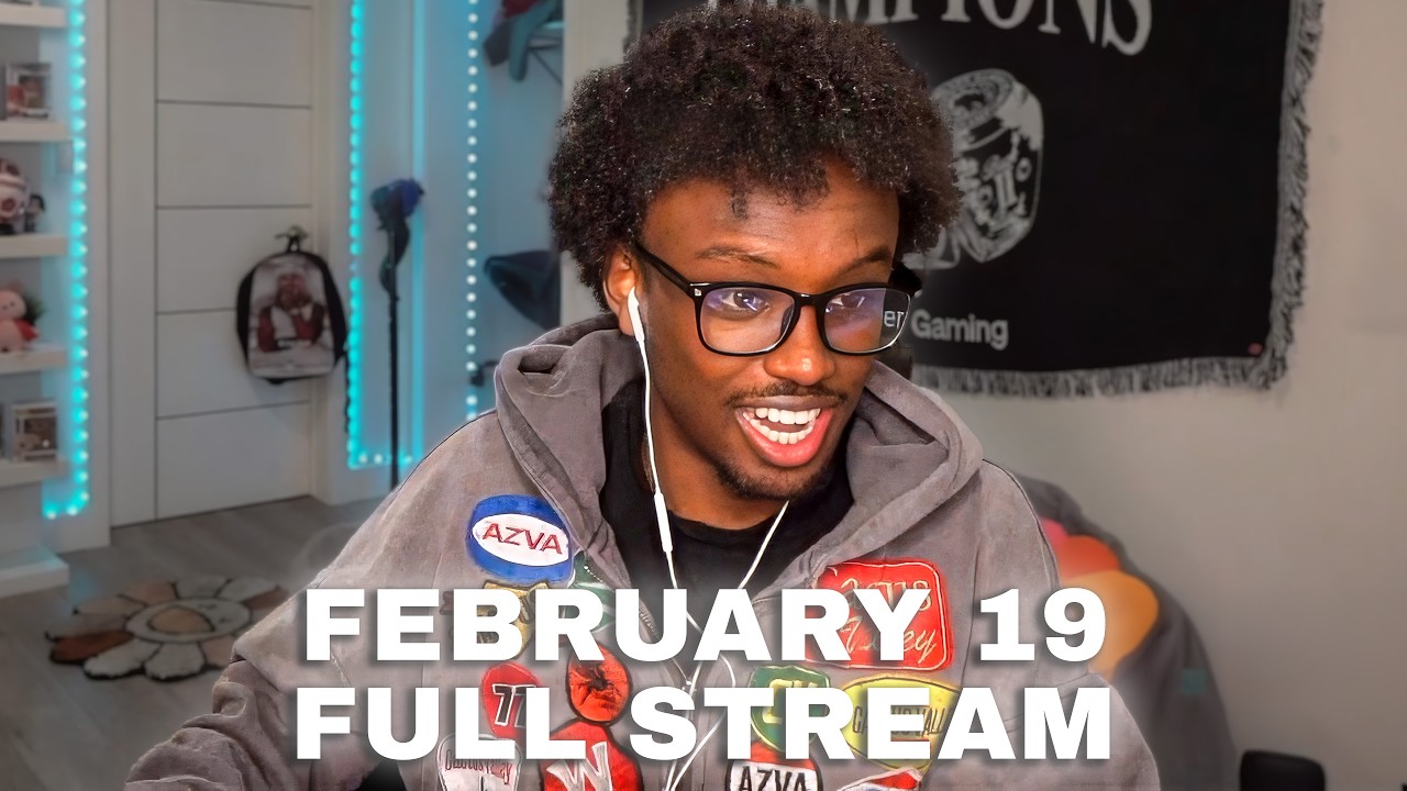 😎BEST STREAMER IS HERE😎 MAKE ME CRINGE FOR $$ + 7NG BEST CLIP TOURNAMENT + READ MEAN TWEETS