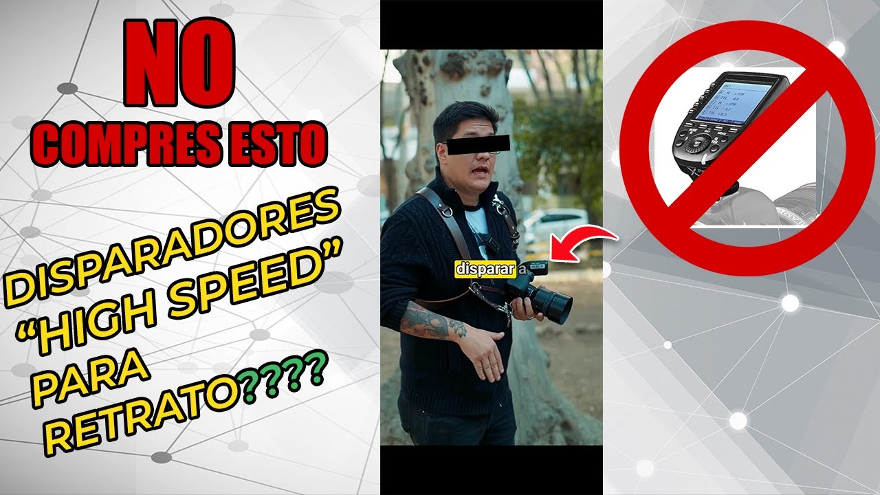 🛑Sincronización a 