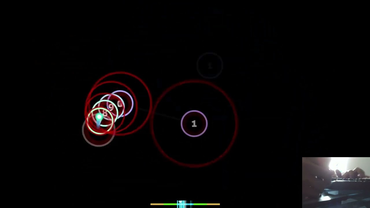 When the Cicadas Cry FC