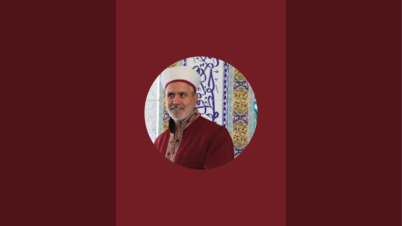 Hikmet SARI kanalı canlı yayında