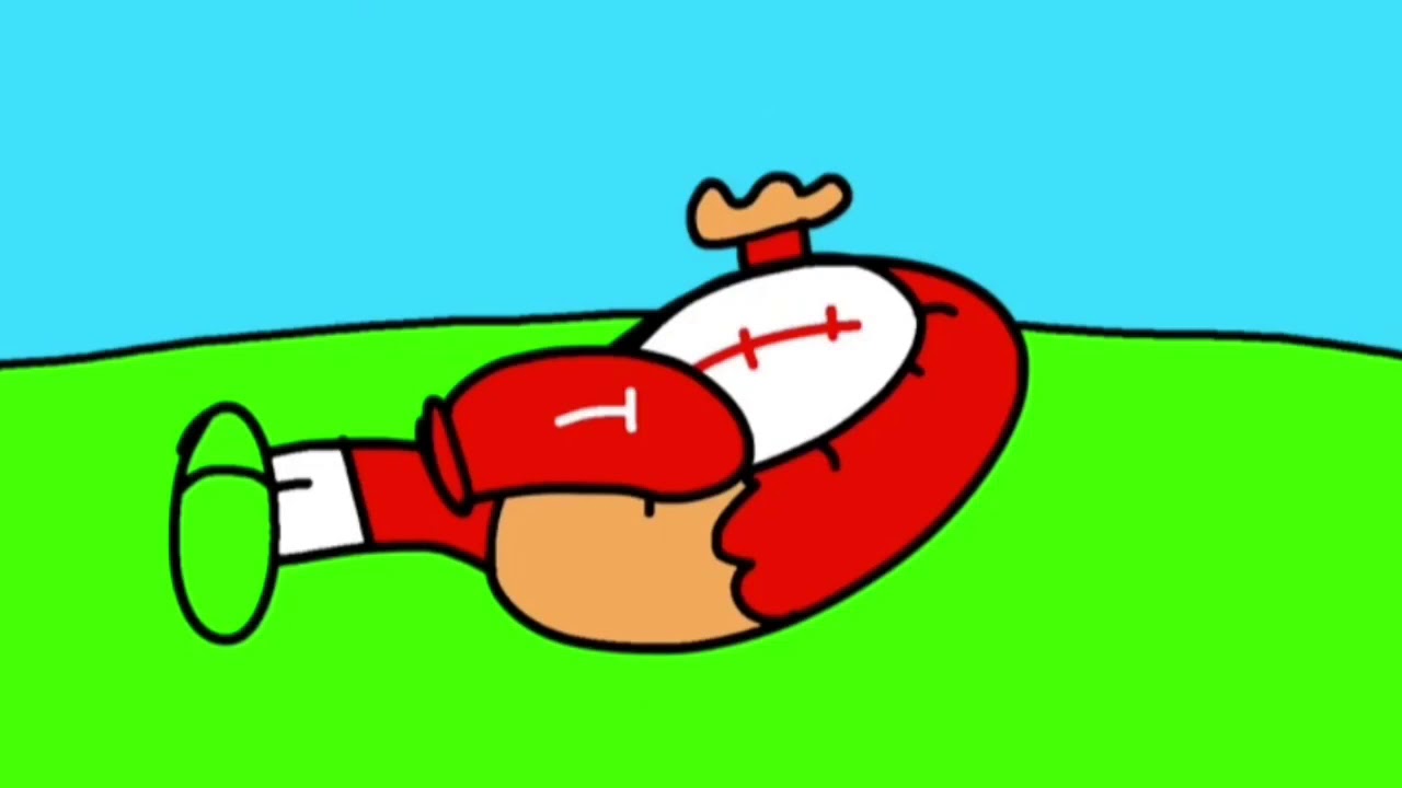 The Tenor Show: Take Me out with the Ball Game!