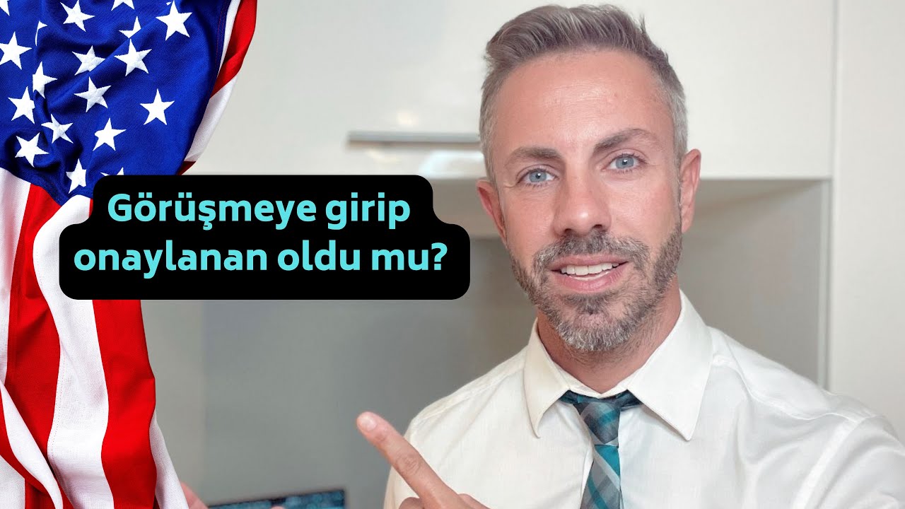 Amerika-Meksika Sınırındaki Hangi Kampta YENİ SİSTEM Uygulanmaya Başladı? Onaylanan oldu mu?