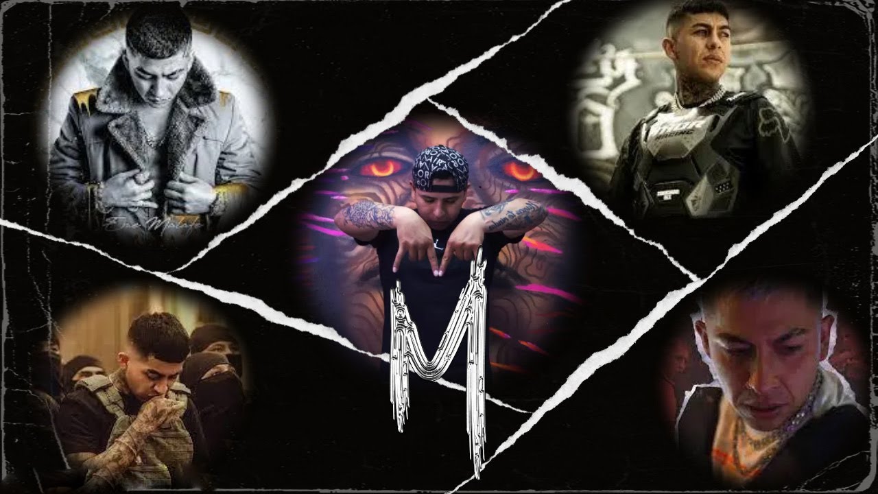 M - SOECK KIA ( Prod. Tommy Artz) dedicado a EME MALAFE #ememalafe #soeckkia