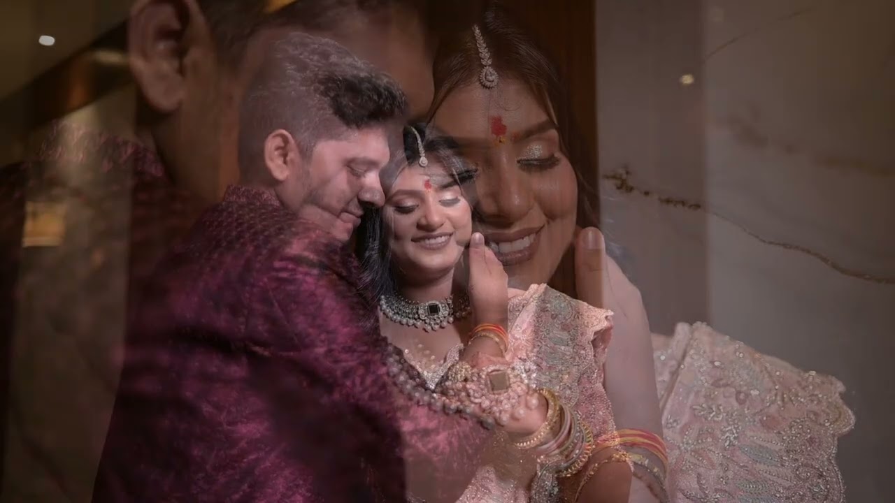 ENGAGEMENT HIGHLIGHT