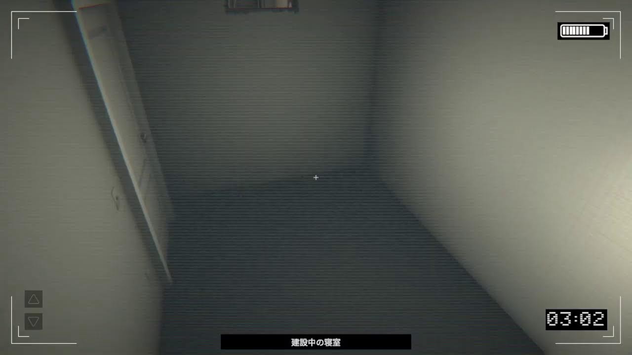 n周目