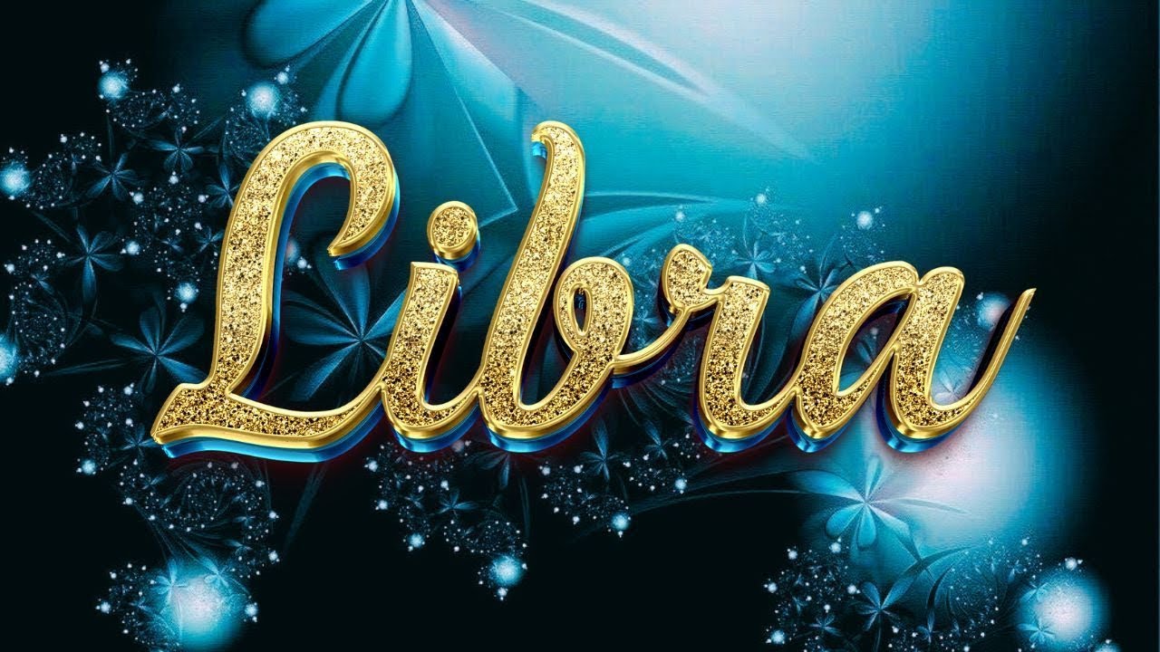 LIBRA   SOMEONE WILL TAKE A HIDDEN TRIP TO WANT TO MEET YOU LIBRA TAROT LOVE READING