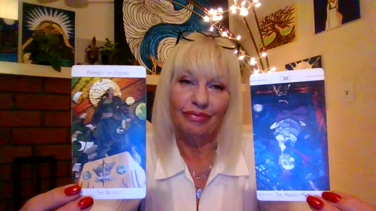 Pisces Big Lilith Energy! Passing the test of the dark goddess for your Freedom and Sovereignty!