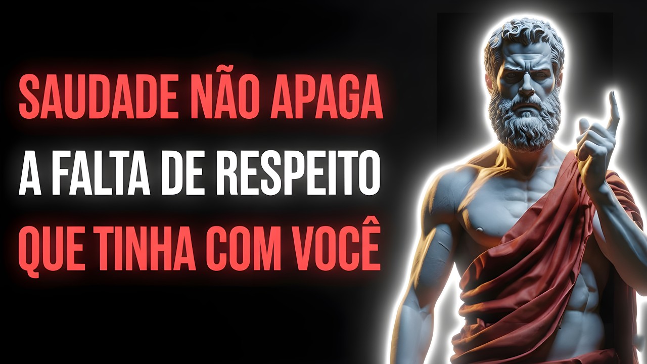 Quem Te Feriu Sempre Retorna… Saiba Como Reagir