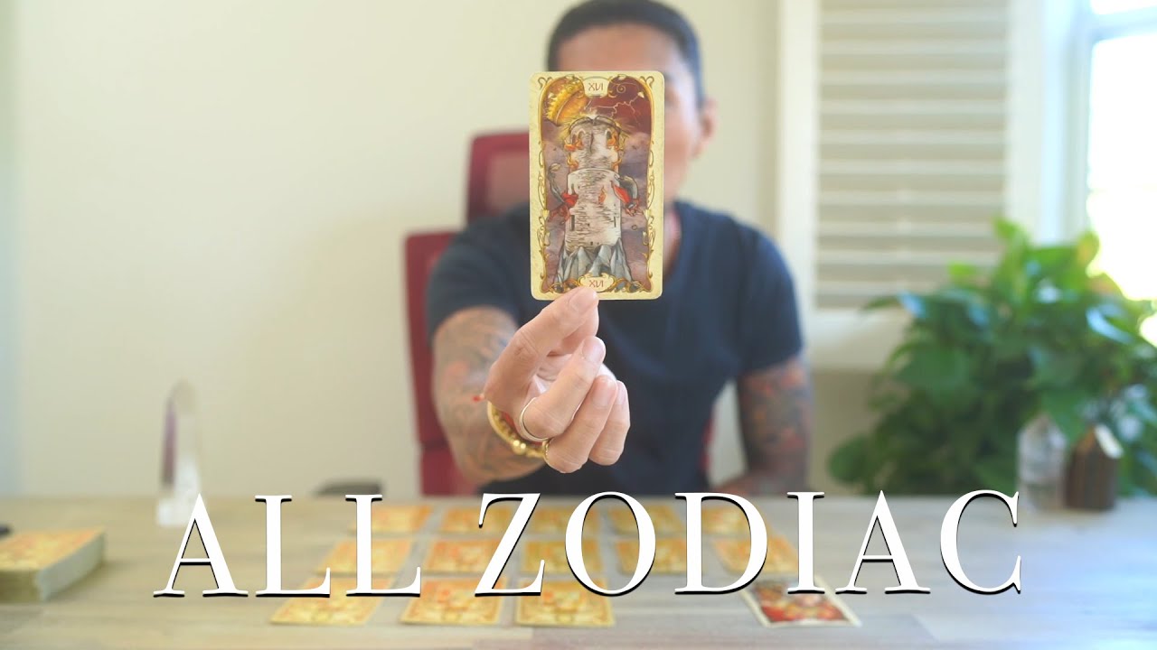 TWIN FLAME - DIVINE FEMININE - 