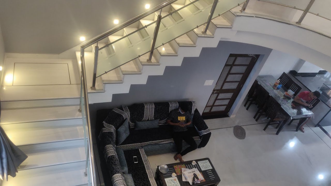 Home tour / home design / Ghar ka design/