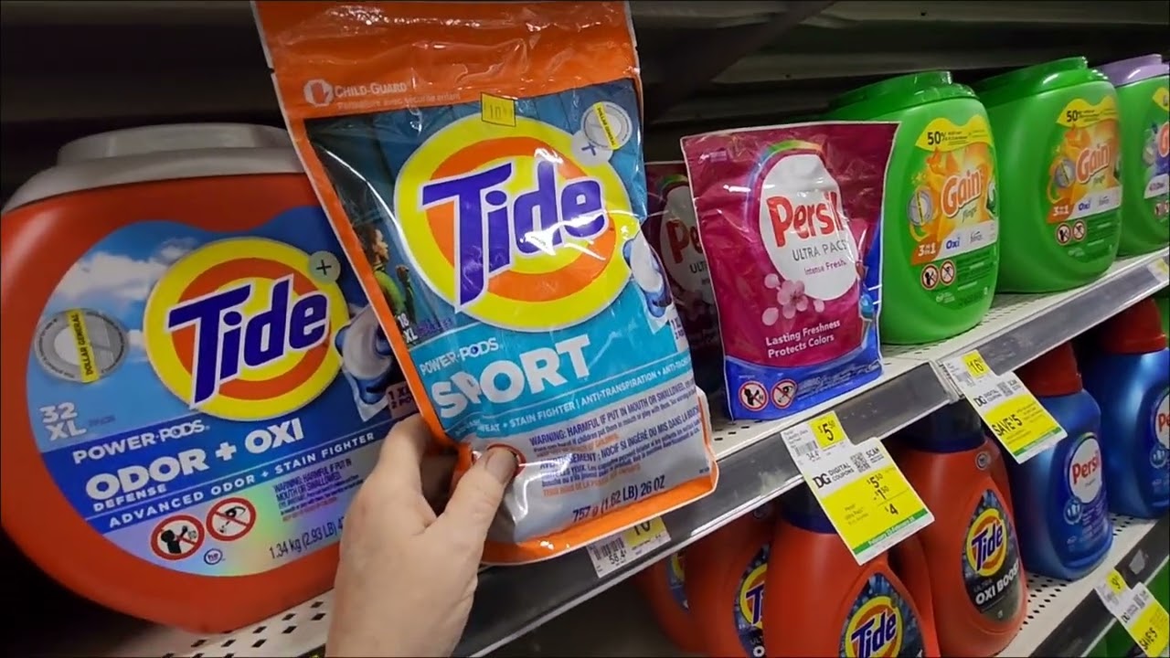 Free! watch before ya go Dollar General Clearance Paper products Q match ups
