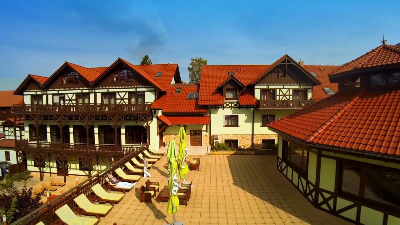 HotellArtus