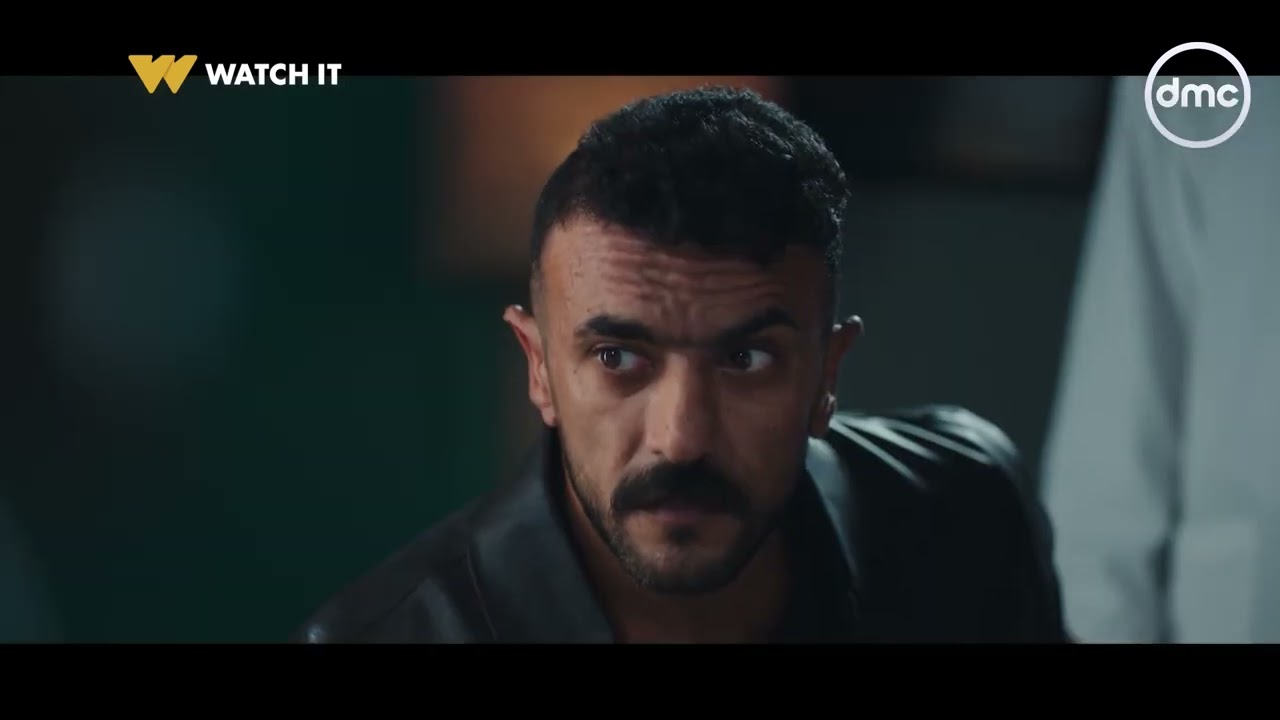 علي مبسوط إن روح بقت كويسة وكمان الجنين بخير.. بس مصدوم من الكلام اللي سمعه من الدكتور! 😳 #علي_كلاي