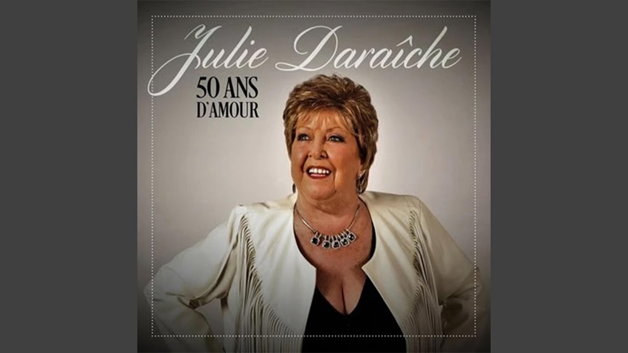 Mon héritage (feat. Jonathan Godin)
