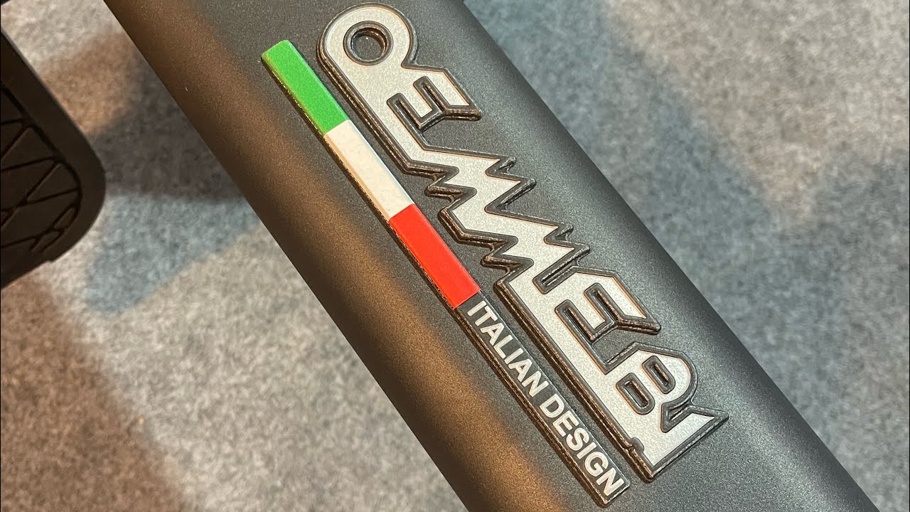 🇮🇹Italy just entered Bangladesh🇧🇩বাংলাদেশের fitness industry আজ নতুন chapter শুরু করলো।