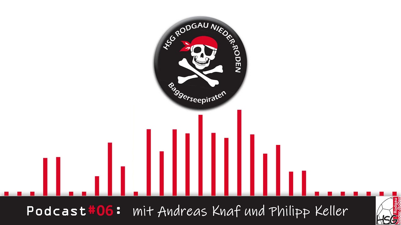 Podcast#06