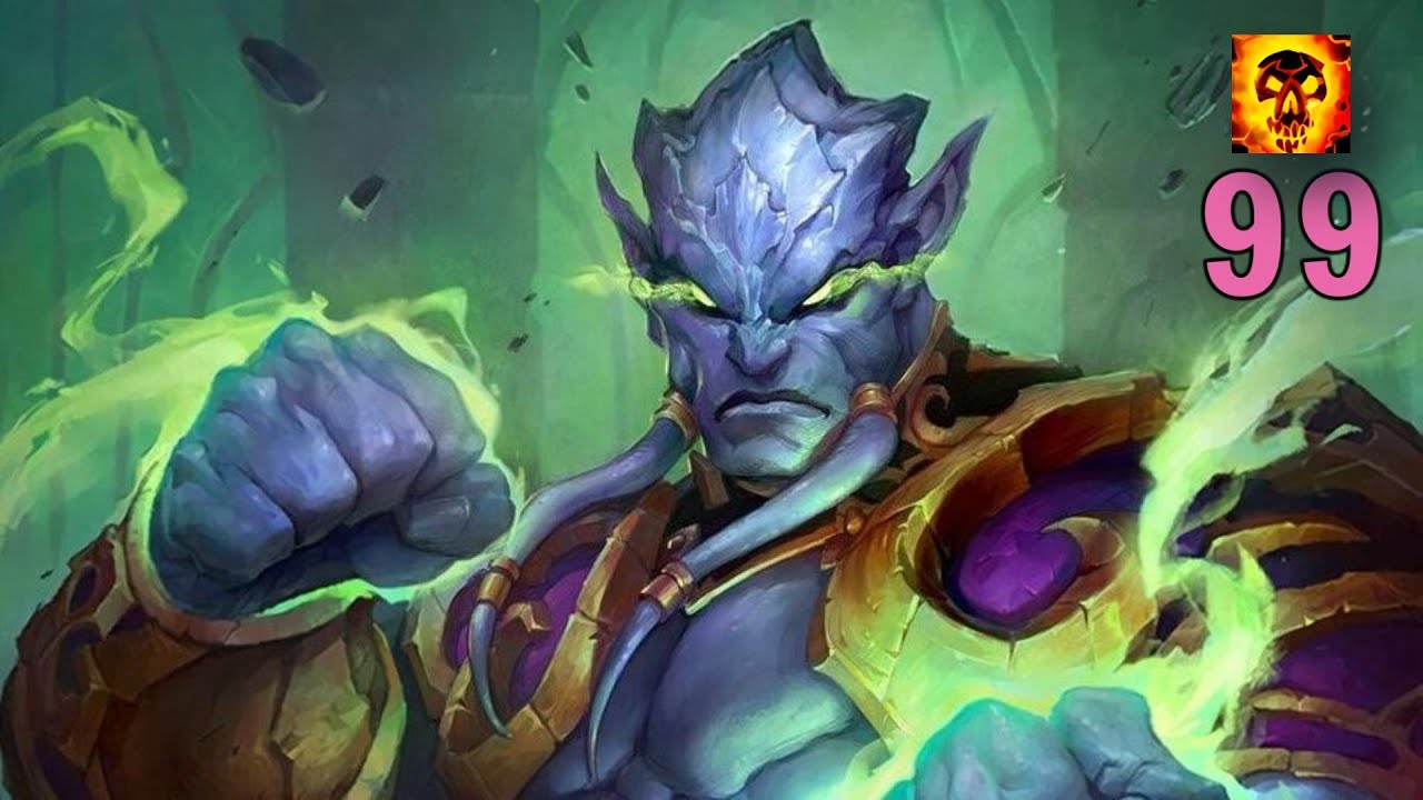 Shadow Priest Prince Malchezaar 10m Karazhan - TBC Classic Fresh - 99Parse - Week 6 - Violence
