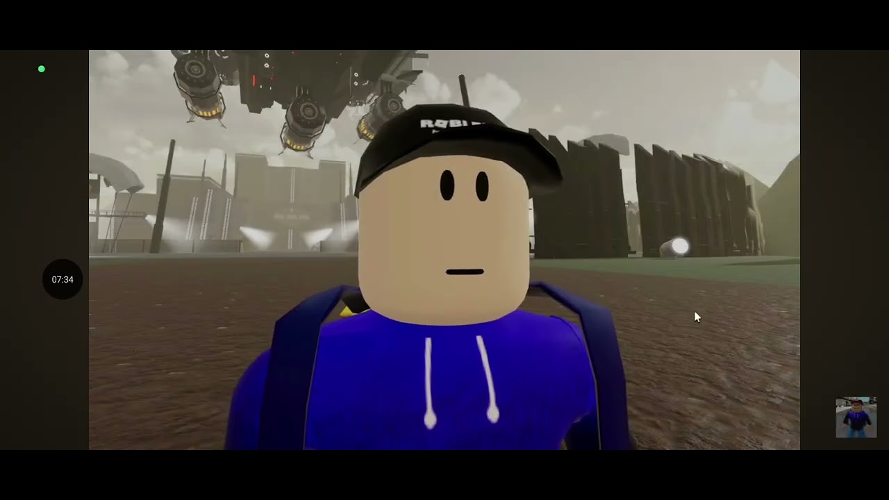 Ich reagiere wieder auf Sputi Folge 29 & 30 & der Trailer zu season 4