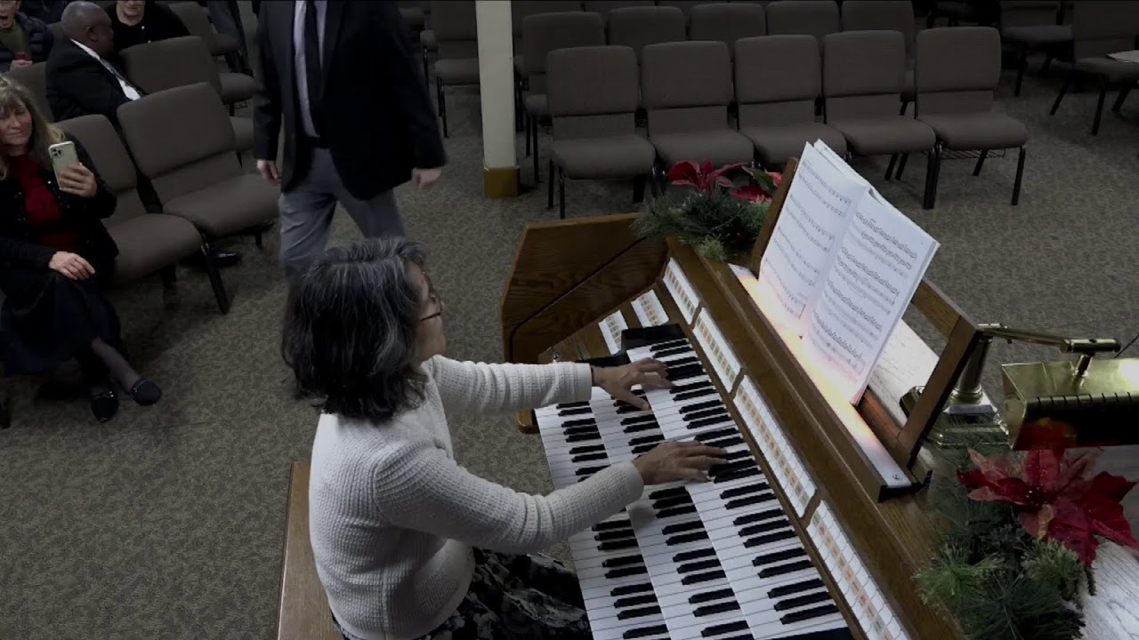 Turning Sorrow Into Joy | Dr. Neil Nedley