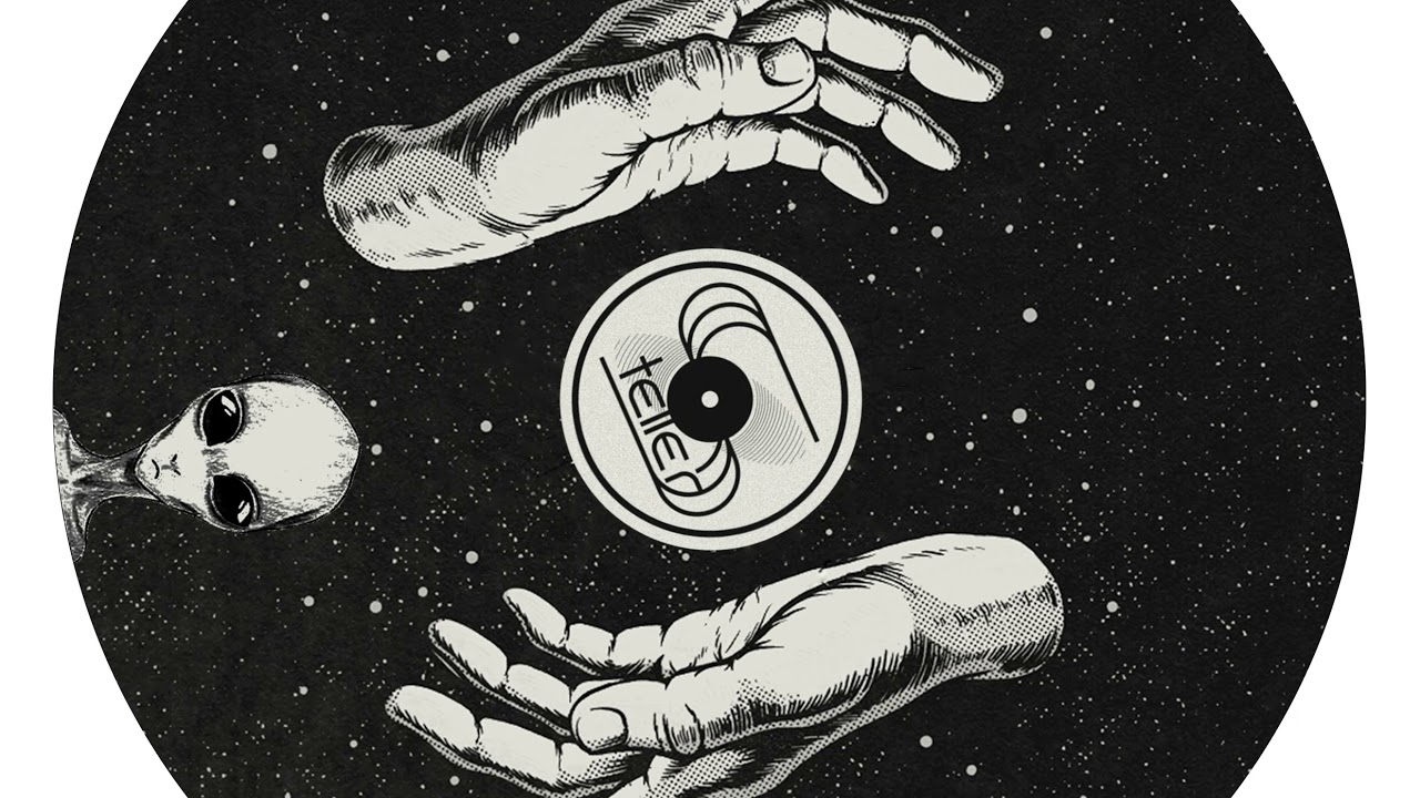 Cojoc - Time Machine