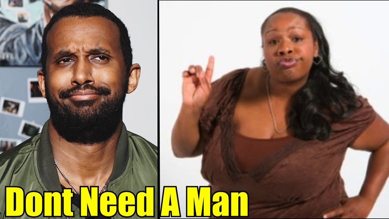 "WHAT DO FATHER'S PROVIDE OTHER THAN MONEY?" - Men are disposable #1