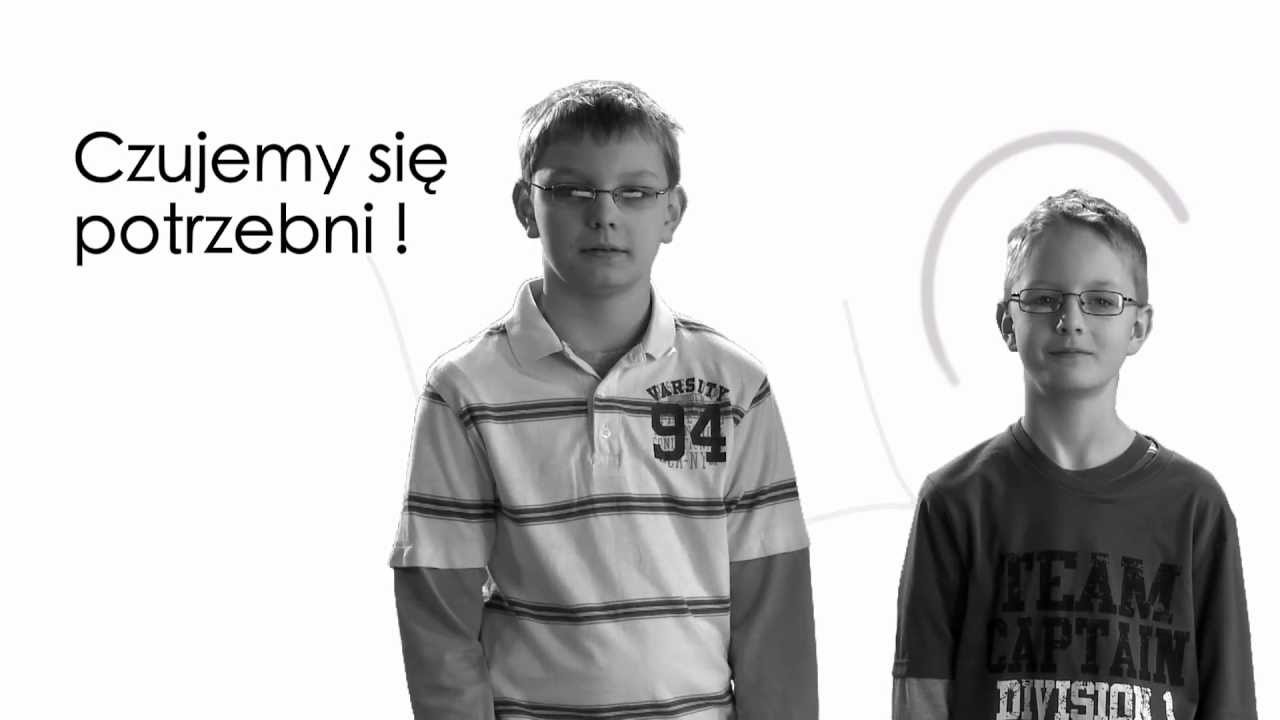Ewangeliczny Kościół Metodystyczny