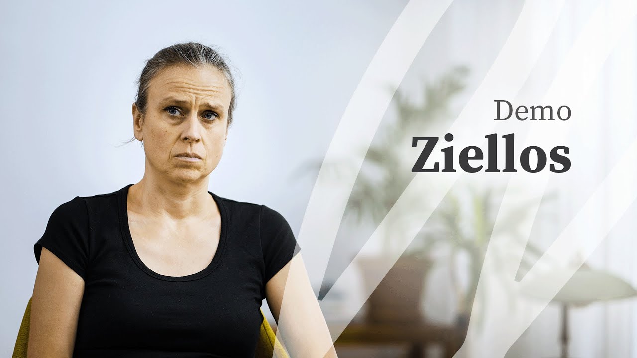 Ziellos | Schwierige Therapiesituationen  | Prof. Dr. Ulrich Clement | lifelessons.de