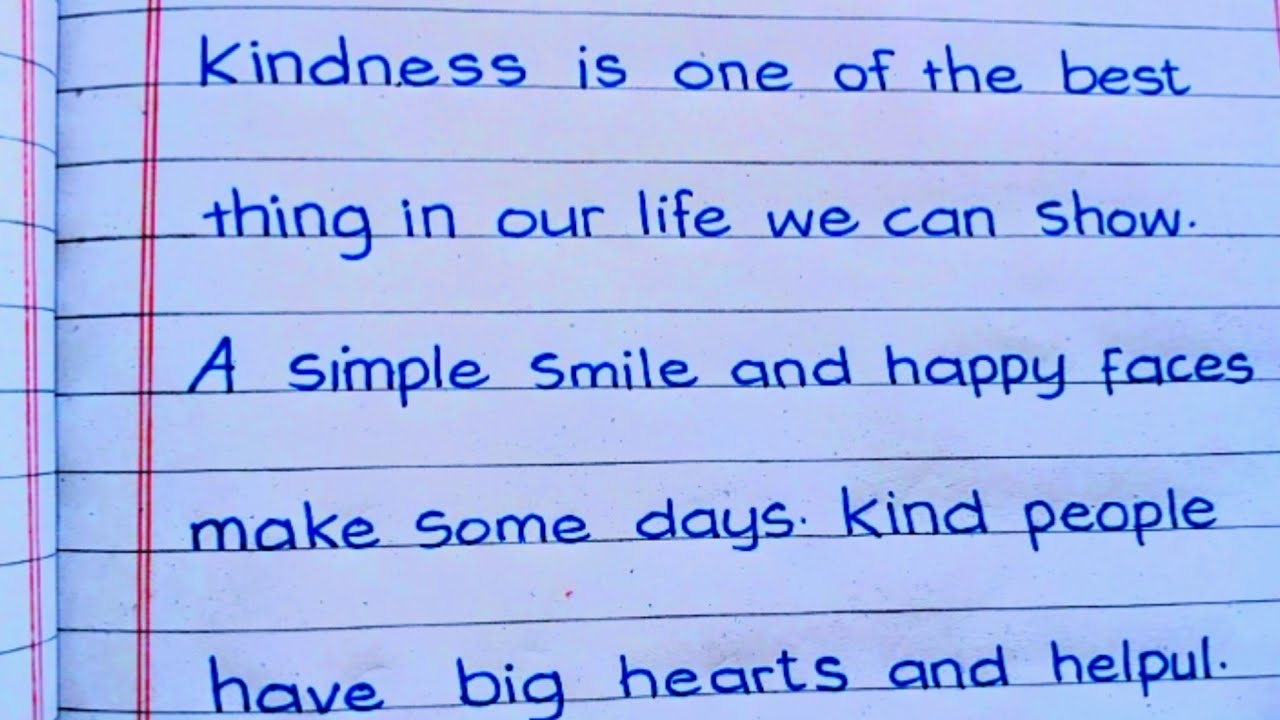 Englishwriting kaise sudhare | how to improve english handwriting | One page handwriting