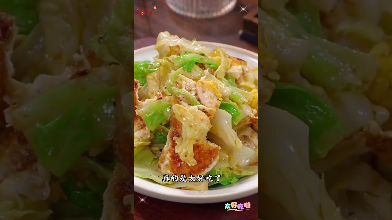 Top 10 Essential Spring Festival Dishes to Master