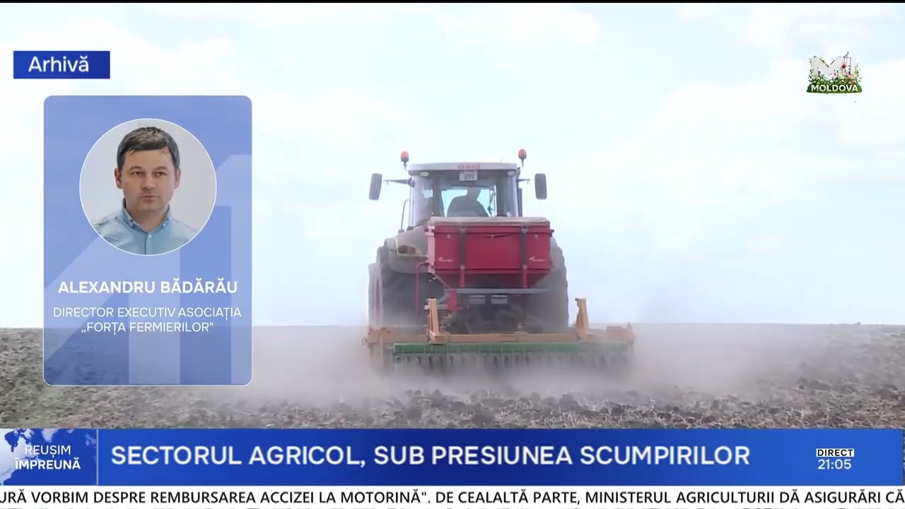 Criza petrolieră aduce prețuri mai mari la combustibili