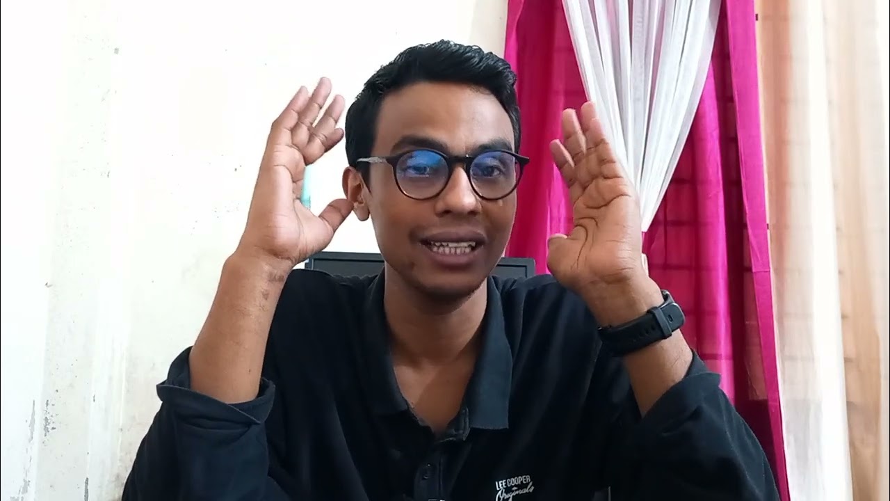 হাদির হত*্যার বিচার ইউনুস করতে না দেয়ার রহস্য  কি?hadi।Police।Kill।News