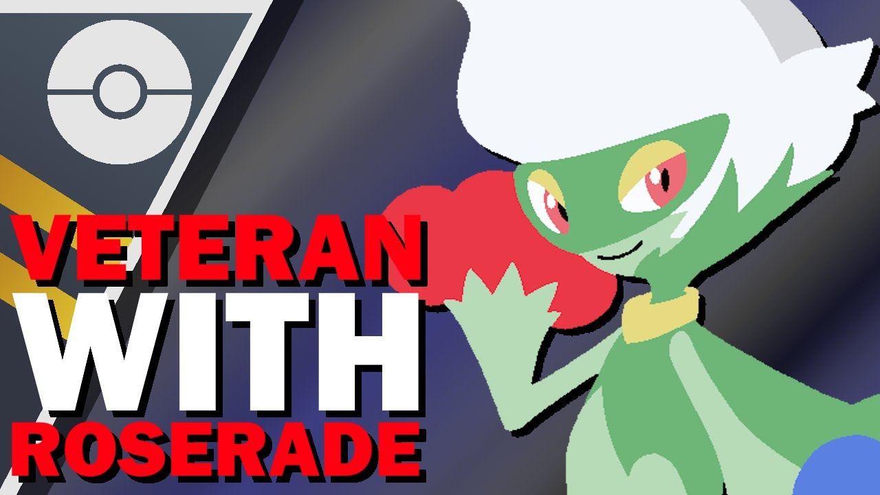 VETERAN REACHED! Trying Out The FASTEST Pokémon In Summer Cup [Pokémon GO PvP]