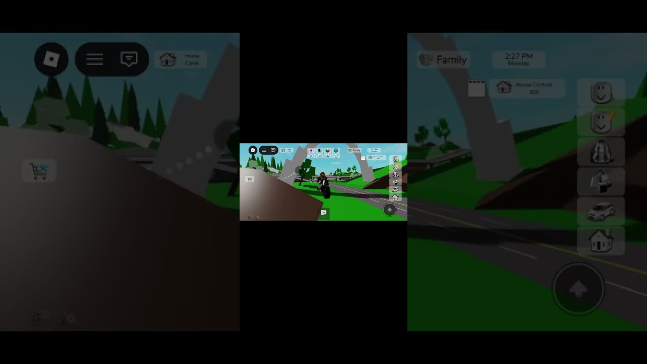 Gamer 2026