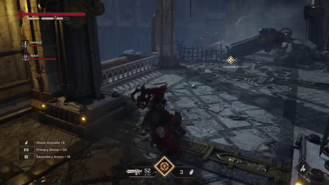Weekly Stratagem, True solo attempts