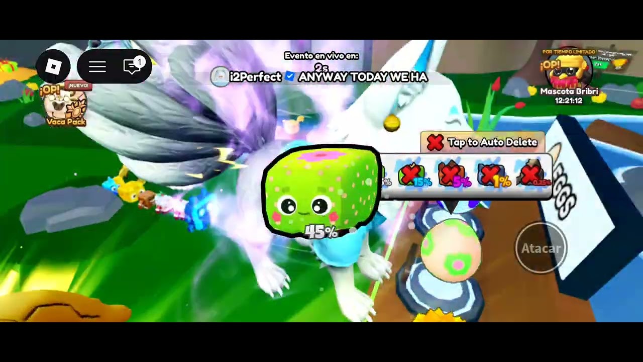El admin abius parte 1!!!!!!!!!!!