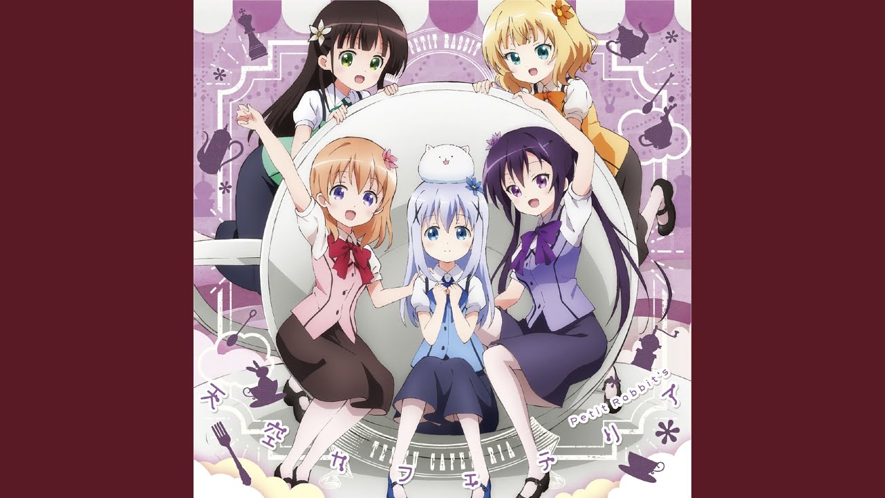 tenkucafeteria (Cocoa Version)