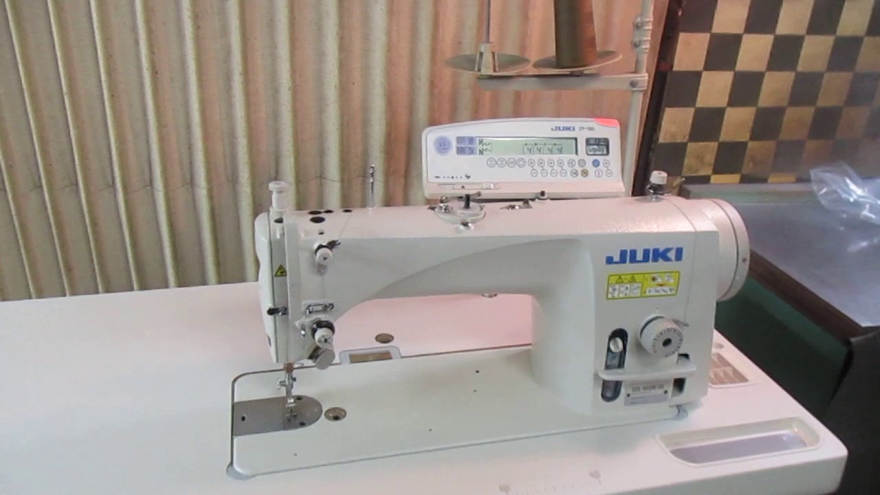 DDL-9000B-SS 8D0FH12591