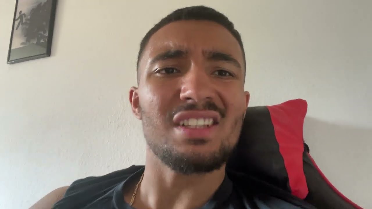 3 Jahre Nofap Mein Fazit