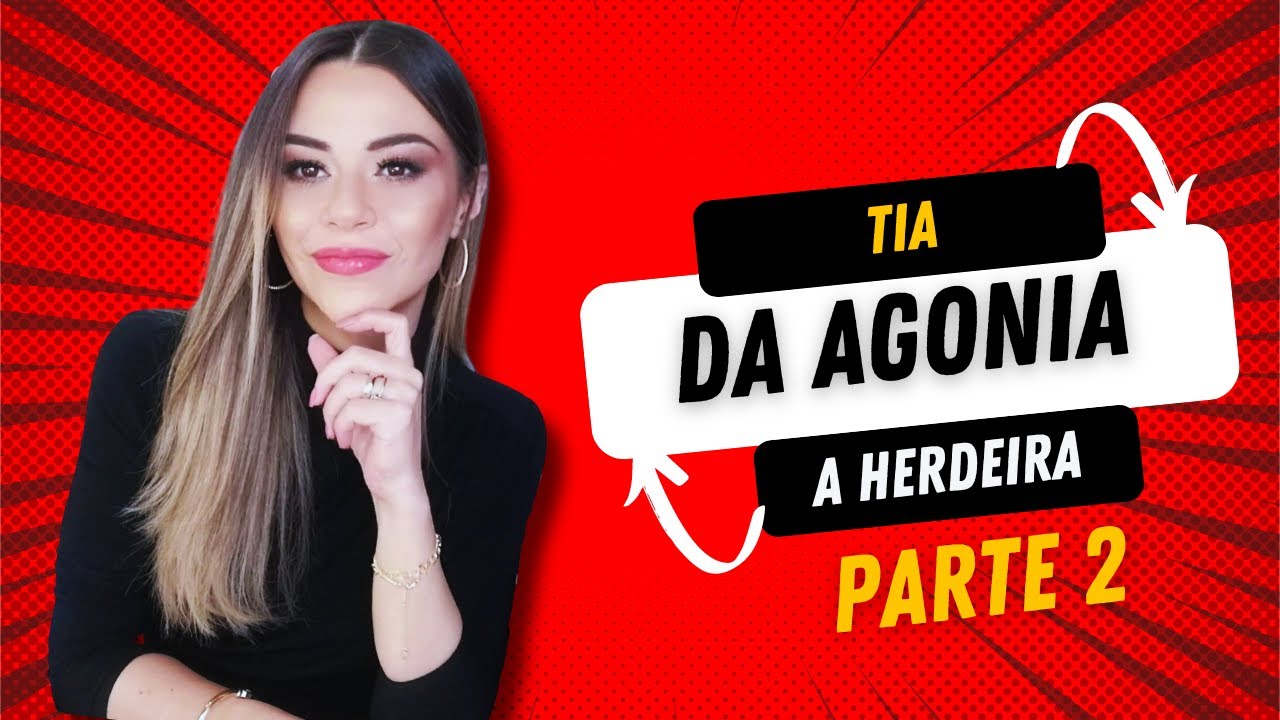 ENGENHEIRO TURCO VAI EMBORA PRO UZBEQUISTÃO PARA ESQUECER AMOR BRASILEIRO | UPDATE LAVÍNIA E MUSTAFA