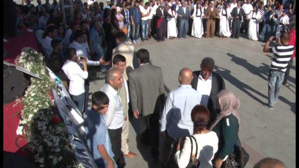 MERSİN ŞIRNAKLILAR DERNEĞİ 06.10.2013 - 3