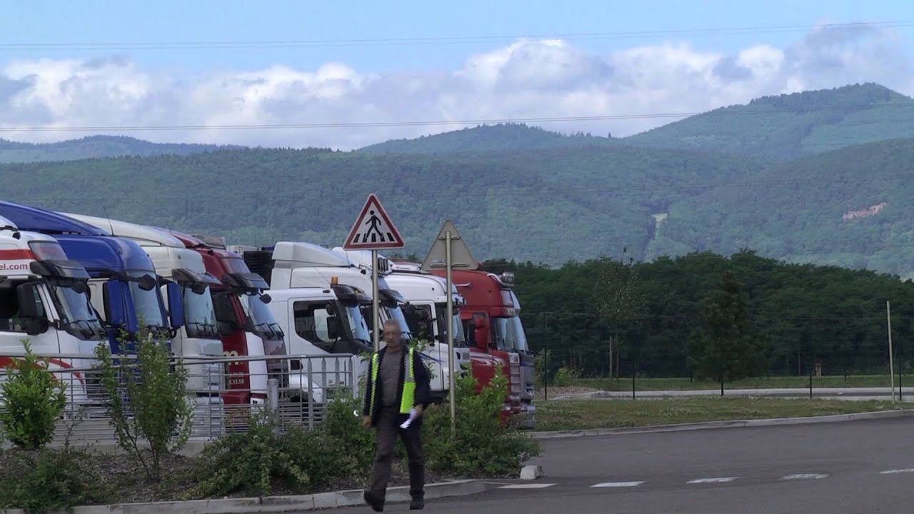 Alsace innovante spécial 