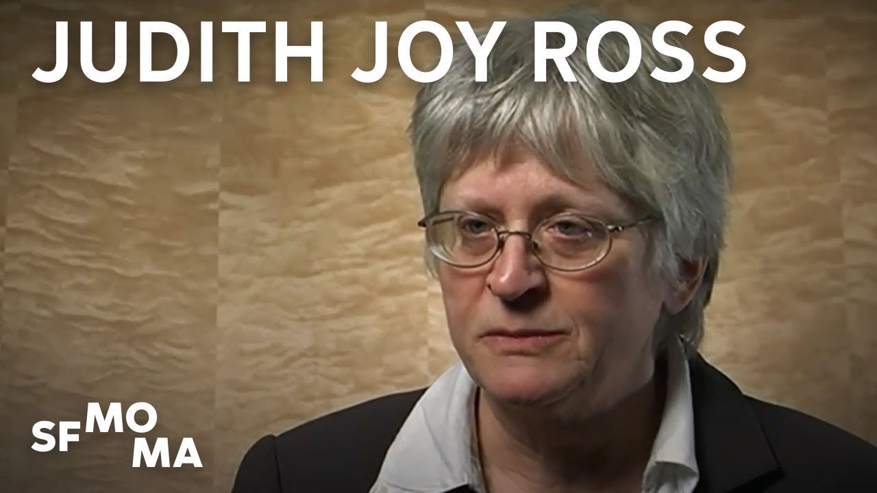 Judith Joy Ross:&nbsp;Protest the War