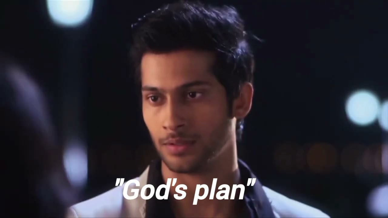 SWARAGINI - SWARA'S PLAN VS GOD'S PLAN #swaragini