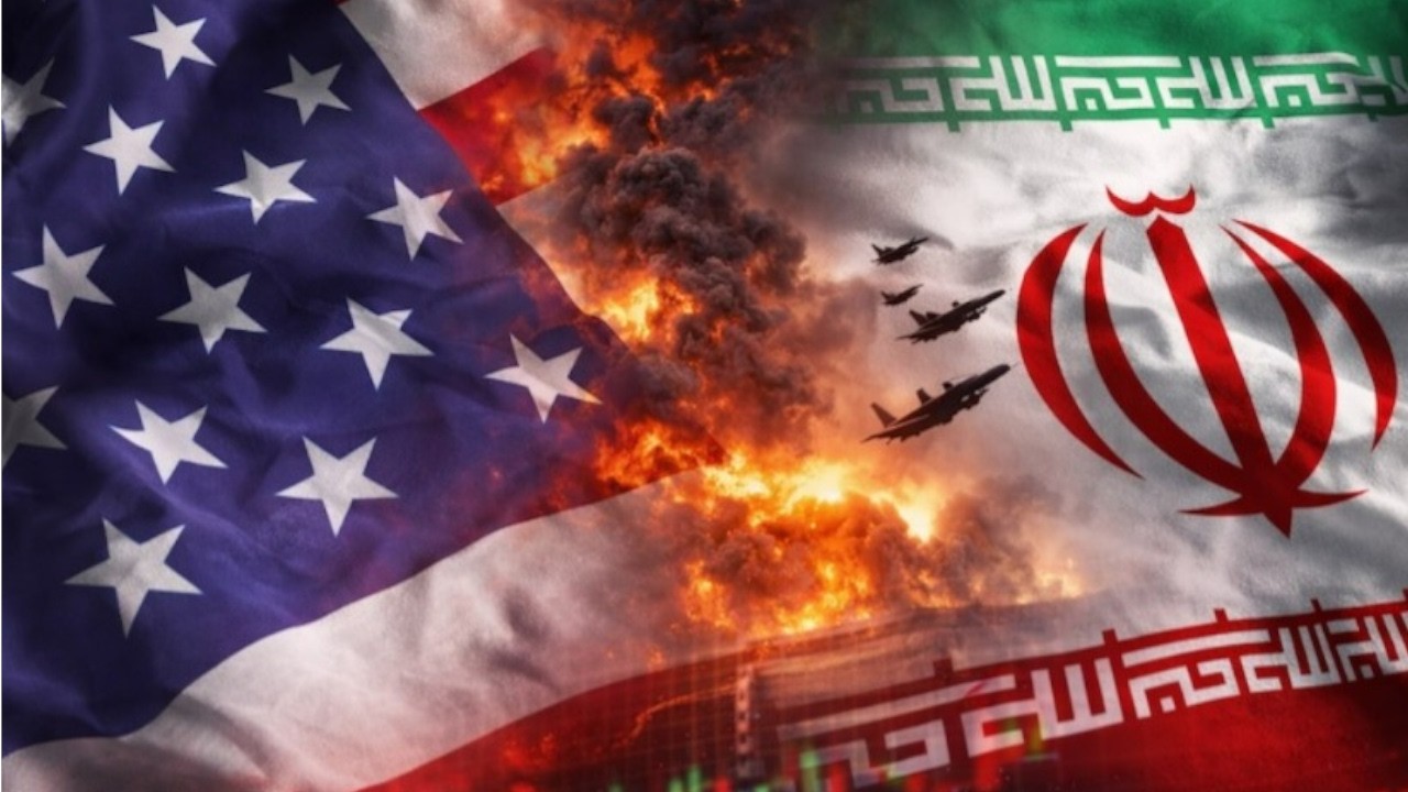 Иран и США достигли соглашения