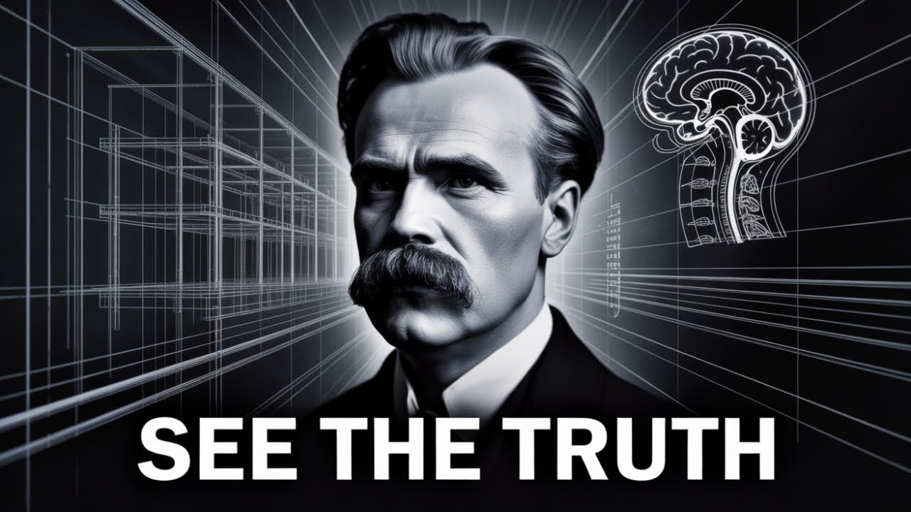 10 Powerful Friedrich Nietzsche Secrets Successful People Use Daily